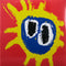 Screamadelica | Black 2LP